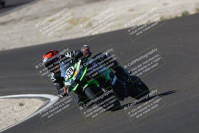 media/Oct-10-2025-CRA (Fri) [[631dc5149b]]/930a (Turn 3)/